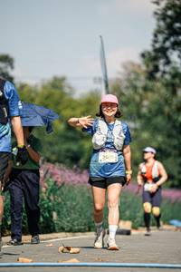 BIB: 
                            <button type="button" onclick="openModal(25992145)" class="btn btn-primary btn-sm float-right btn-popup" data-toggle="modal" data-target=".modal-high-quality">
                        <i class="fas fa-shopping-cart"></i> Add to Cart
                    </button>
                                            <button type="button" onclick="isThisMe(25992145, true)" class="btn btn-success btn-sm float-right btn-popup btn-isme hidden" data-toggle="tooltip" data-placement="bottom" title="นี่คือรูปของคุณใช่ไหม คลิกที่นี่เพื่อเอาเข้าอัลบั้ม">
                        <i class="fas fa-plus"></i> Add to album
                    </button>
                    <button type="button" onclick="isThisMe(25992145, false)" class="btn btn-warning btn-sm float-right btn-popup btn-isnotme hidden">
                        <i class="fas fa-ban"></i> Remove from album
                    </button>